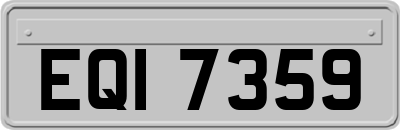 EQI7359