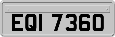 EQI7360