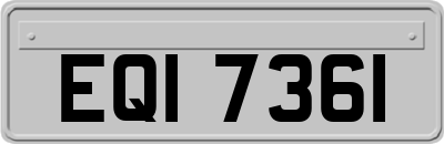 EQI7361