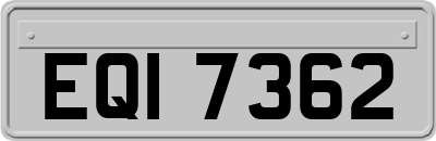 EQI7362