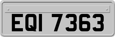 EQI7363