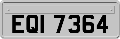 EQI7364