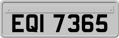 EQI7365
