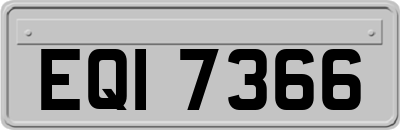 EQI7366