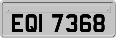 EQI7368