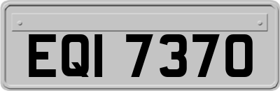 EQI7370