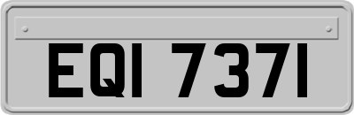 EQI7371