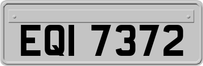 EQI7372