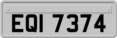 EQI7374