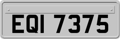 EQI7375