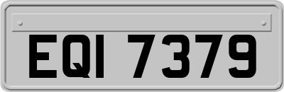 EQI7379