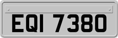 EQI7380