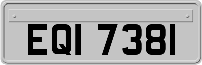 EQI7381