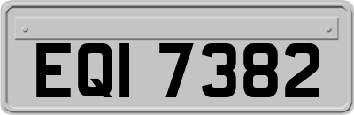 EQI7382