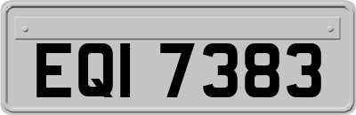 EQI7383