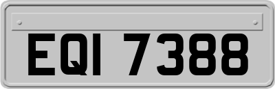 EQI7388