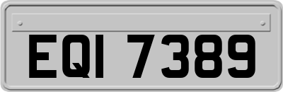 EQI7389