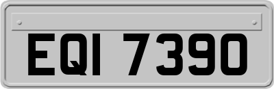 EQI7390