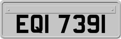 EQI7391