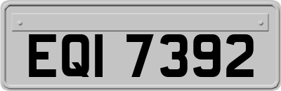 EQI7392