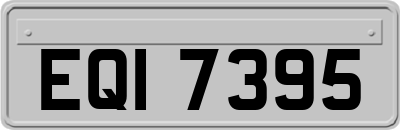 EQI7395
