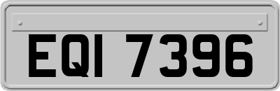 EQI7396