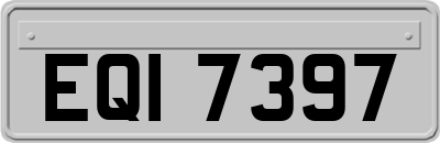 EQI7397