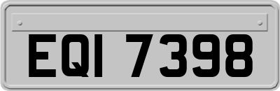 EQI7398