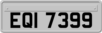 EQI7399