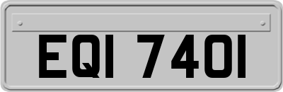 EQI7401