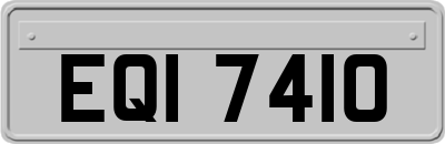 EQI7410