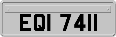 EQI7411