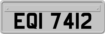 EQI7412