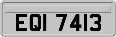 EQI7413
