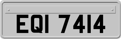 EQI7414