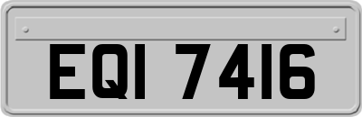 EQI7416