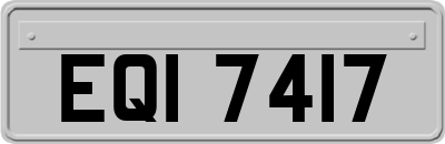 EQI7417