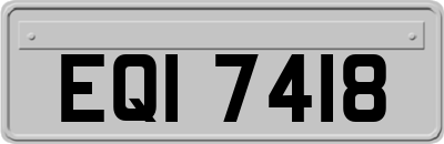 EQI7418