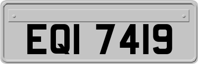 EQI7419