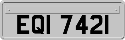 EQI7421