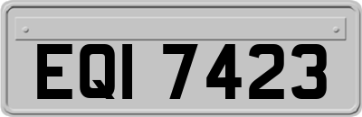 EQI7423