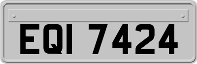EQI7424
