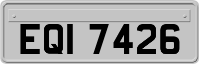 EQI7426