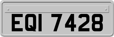EQI7428