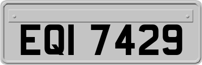 EQI7429