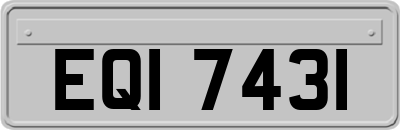 EQI7431