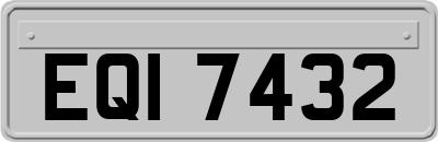EQI7432