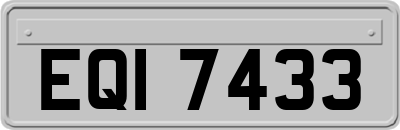 EQI7433