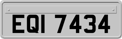 EQI7434
