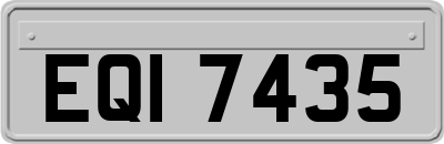 EQI7435